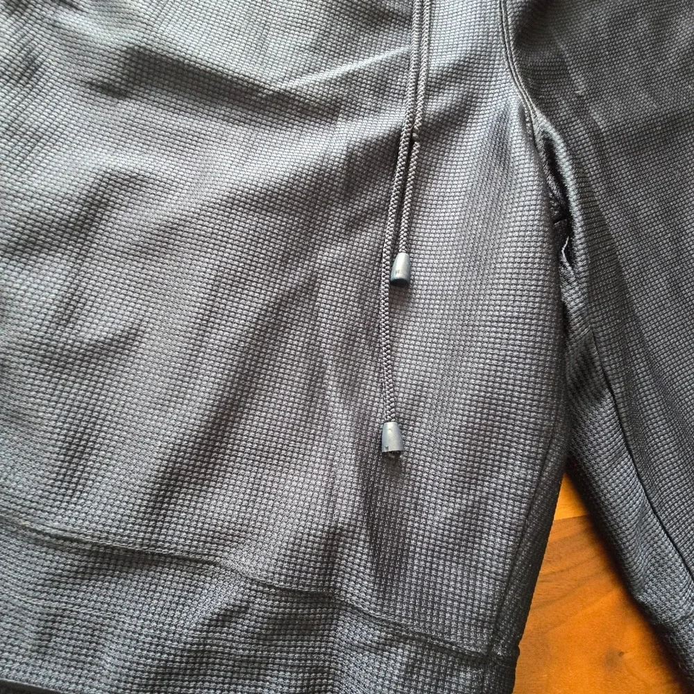 Jordan tab logo like